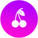 A(y)PP_(ki)l(f)