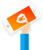 ֙C(j)APP_(ki)l(f)ƽ_(ti)