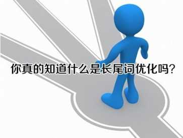 ʏW(wng)վ(yu)BL(zhng)βP(gun)I~ĺ