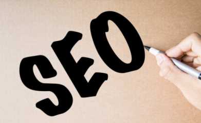 ׌SEOW(wng)վ(yu)?zng)_(li)