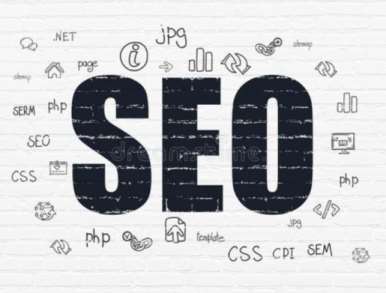 SEO(yu)ЙCY