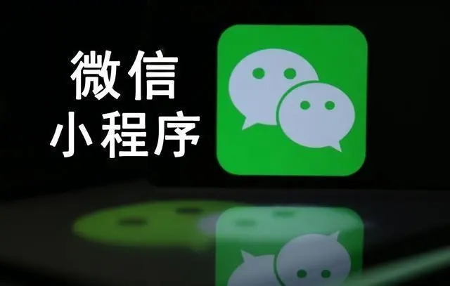 ΢Сc罻ýwںϵ\I˼·