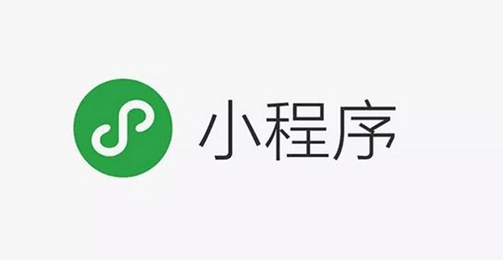 ΢Сc罻ýwںϵ\I