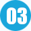 (gu)(ni)Ӣ